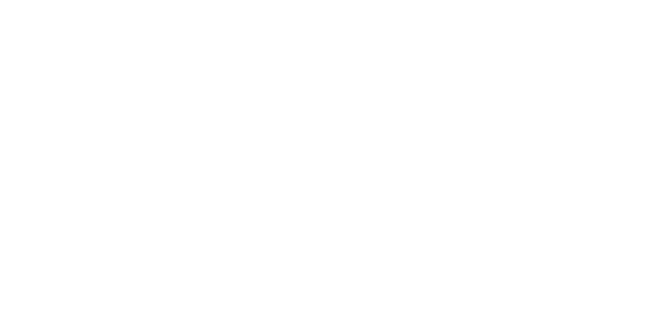 white logo